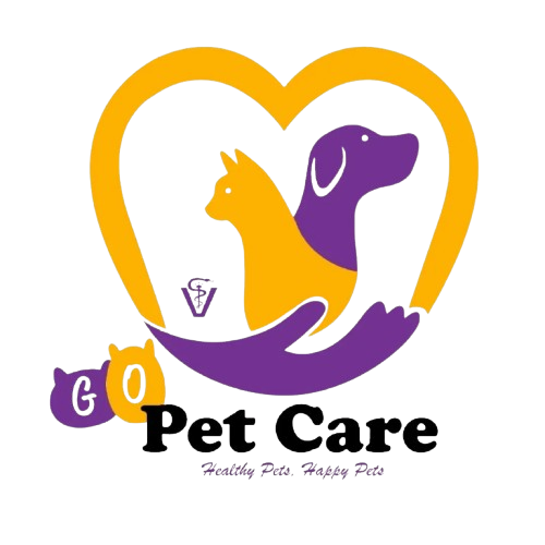 GoPetCare